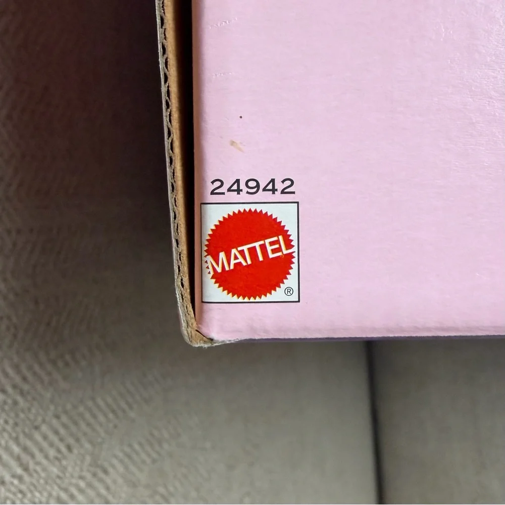 Chatty Cathy by Mattel Vintage - Picture 12 of 14